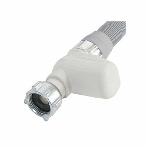 Aeg Electrolux Husqvarna astianpesukoneen aquastop letku 2.0m