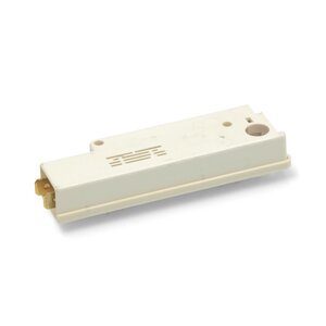 Pesukarhu luukun lukko 651016776 - ROLD DS88-57611