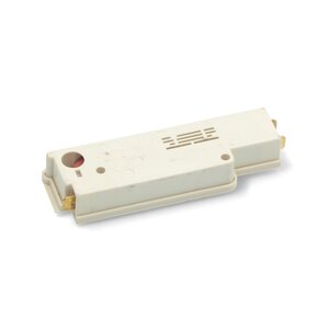Pesukarhu luukun lukko 651016776 - ROLD DS88-57611