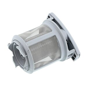 Aeg Electrolux Ikea astianpesukoneen sihti
