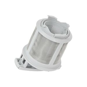 Aeg Electrolux Ikea astianpesukoneen sihti