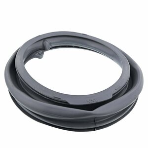 Aeg Electrolux LFL87- pyykinpesukoneen kauluskumi
