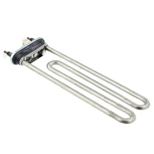 Aeg Electrolux Rosenlew lämmitysvastus 1950W + lämpötilantunnistin