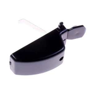 Phillips HD7546 termoskeittimen tippalukko