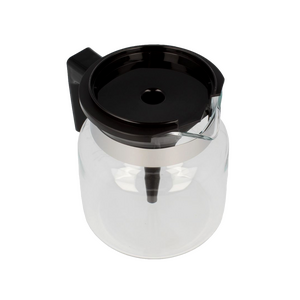 Moccamaster KB- kahvipannu 1,25L