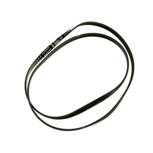 Whirlpool TDLR60211 - pyykinpesukoneen hihna 1236 4PJE