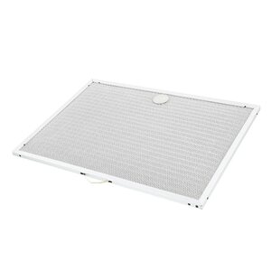 Electrolux EFT5- liesituulettimen rasvasuodatin 36,3 x 25,7
