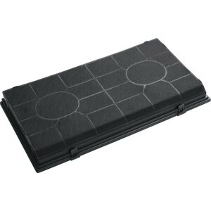 Aeg 220 D- / Electrolux EFT6- liesituulettimen aktiivihiilisuodatin MCFE07