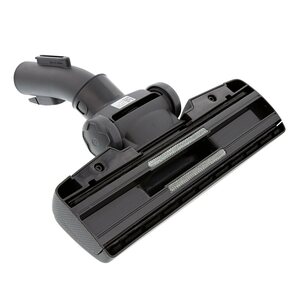 Electrolux SP1W360- imurin suulake, lukittuva 32mm