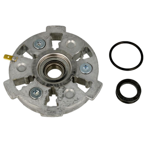 Whirlpool AWT 3 / AWE8725- pyykinpesukoneen laakeripaketti