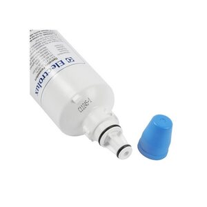 Electrolux kylmälaitteen vedensuodatin