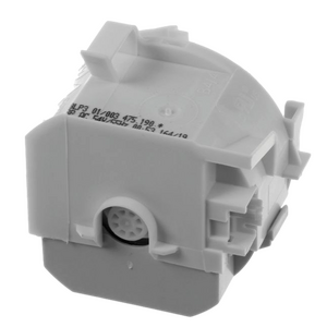 Poistopumppu BLP301/003 475.190