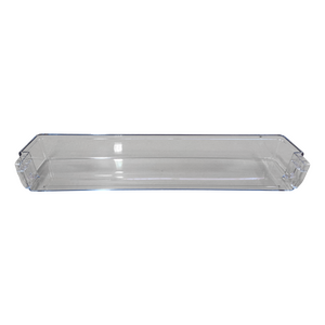 Upo R1412- / Gorenje RK41- jääkaapin keskimmäinen ovihylly