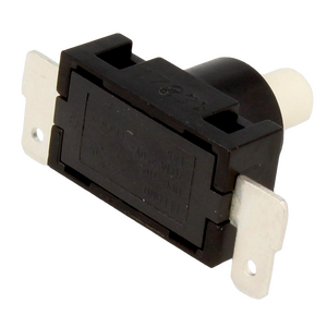 Phillips TCX535- imurin virtakytkin, DPC-1114