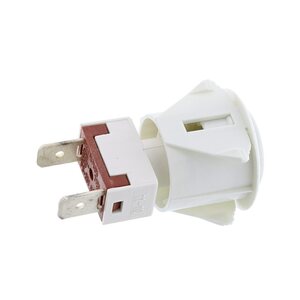 Rosenlew RTK508- turvalieden turvakatkaisin