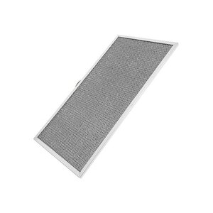 Rosenlew RLT6- liesituulettimen rasvasuodatin 46,8 x 25,6