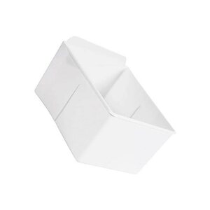 Rosenlew RJP3320- jääkaapin vihanneslaatikko