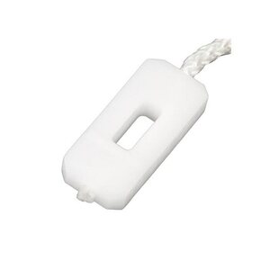 Aeg FAV65060- / Electrolux ESF68- luukun jousen naru, 1kpl