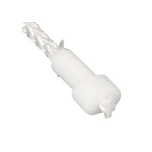 Aeg FAV65060- / Electrolux ESF68- luukun jousen naru, 1kpl