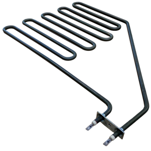 Helo kiukaan vastus SEPC10 2500W