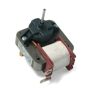 Whirlpool / Indesit pakastimen puhallinsarja C15R8142