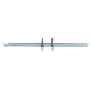 Ikea OBU- / ​Whirlpool AKP514- uunin alavastus 1150W