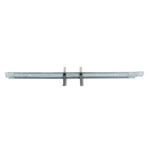 Ikea OBU- / ​Whirlpool AKP514- uunin alavastus 1150W