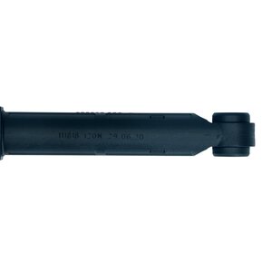 Upo Pesukarhu 6012- / Gorenje WA- pesukoneen iskunvaimentaja 120N
