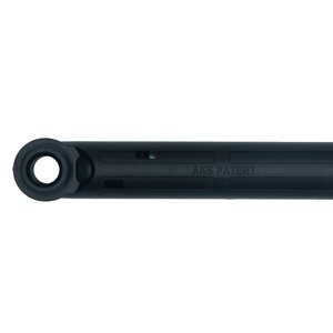 Upo Pesukarhu 6012- / Gorenje WA- pesukoneen iskunvaimentaja 120N
