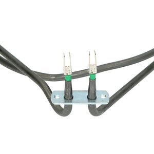 Bosch HBN3- uunin kiertoilmavastus 2300W