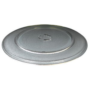 Whirlpool AMW842IX- uunin lasilautanen