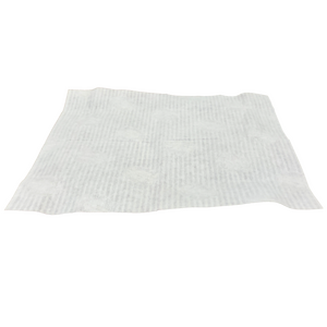 Liesituulettimen Rasvasuodatin 2 kpl 56 x 47 cm