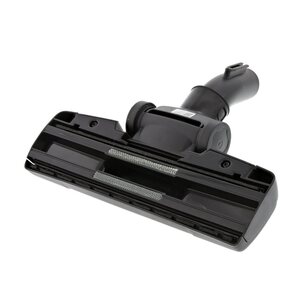 Electrolux imurin suulake
