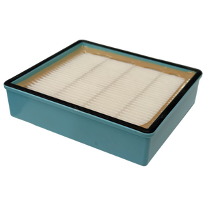 Phillips FC81-- imurin hepa suodatin CRP495