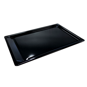Electrolux Uunipelti 39,0 x 26,5