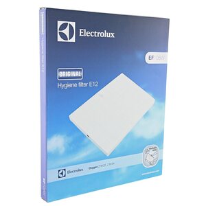 Electrolux Ilmanpuhdistimen suodatin, EF108W