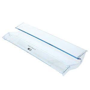Aeg A627- pakastimen kääntyvä luukku