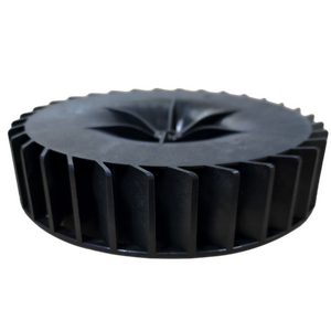 Gorenje D88464N kuivausrummun puhallinsiipi