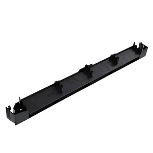 Aeg Electrolux B443- uunin luukun kehys