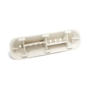 Ariston ECO7D- pyykinpesukoneen pesukynnys, lyhyt