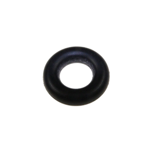 Whirlpool ADP 7519 WH- astianpesukoneen vesitaskun alatiiviste, 1kpl