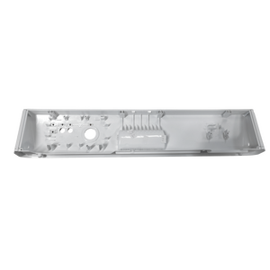 Rosenlew RW3530 ohjauspaneeli