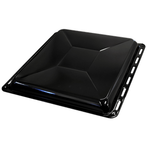 Uunipannu 35,6 x 37,9