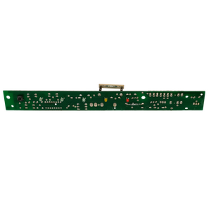 Upo RF3518N- Jääkaappipakastimen piirikortti