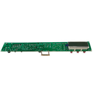 Upo RF3514- jääkaappipakastimen piirikortti