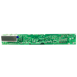 Upo RF3516- Jääkaappipakastimen piirikortti