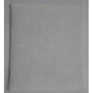 Electrolux imurin moottorinsuodatin