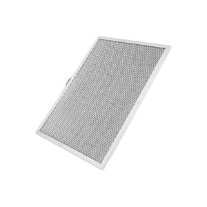 Rosenlew liesituulettimen rasvasuodatin 36,2 x 25,5