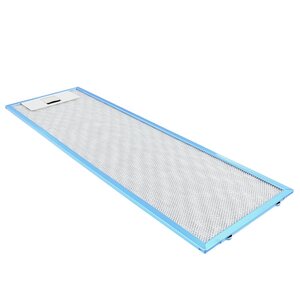 Electrolux EFP64- liesituulettimen rasvasuodatin