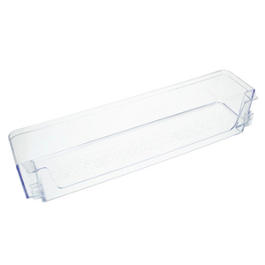 Whirlpool W5 821- Jääkaapin alimmainen ovihylly